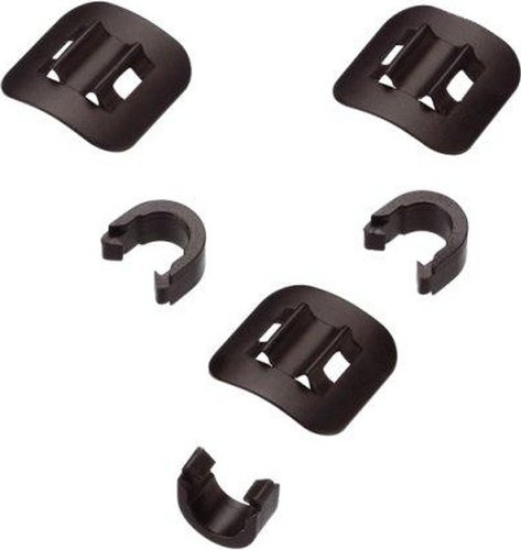 Bbb HydroGuide BCB-94 Kabelführung