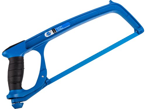 Park Tool Bügelsäge SAW-1