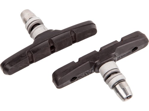 Shimano Bremsschuhe M70T3 für LX, Deore