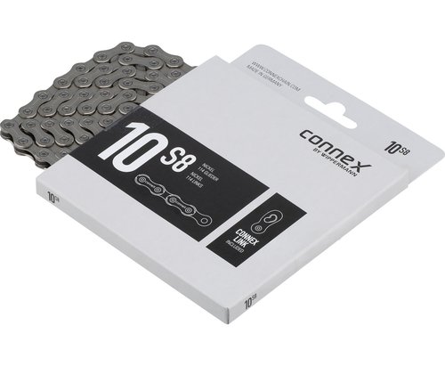 Connex 10S8 10-fach Kette