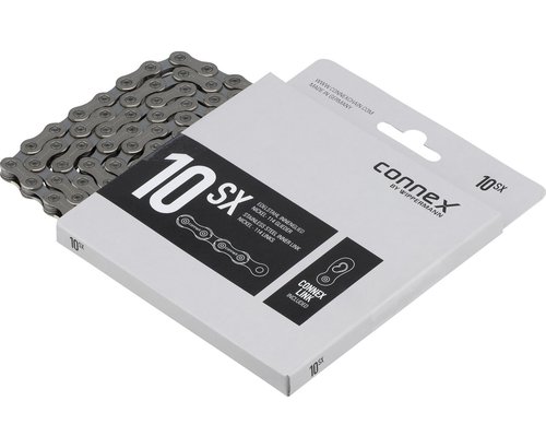Connex 10SX 10-fach Kette