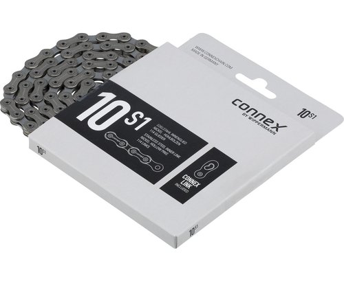 Connex 10S1 10-fach Kette