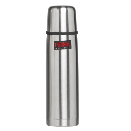 Thermos Light & Compact 0,5L Isolierflasche