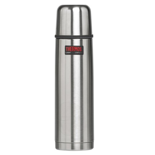 Thermos Light & Compact 0,75L Isolierflasche