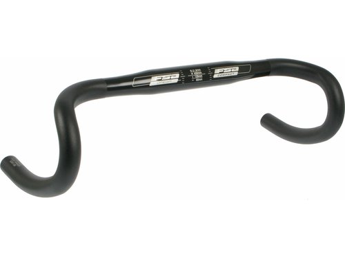 FSA Omega Compact 31.8 Lenker