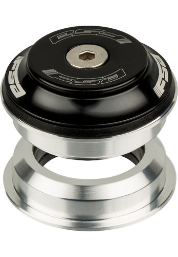 FSA Orbit Z ZS44/28,6 - ZS44/30 Steuersatz
