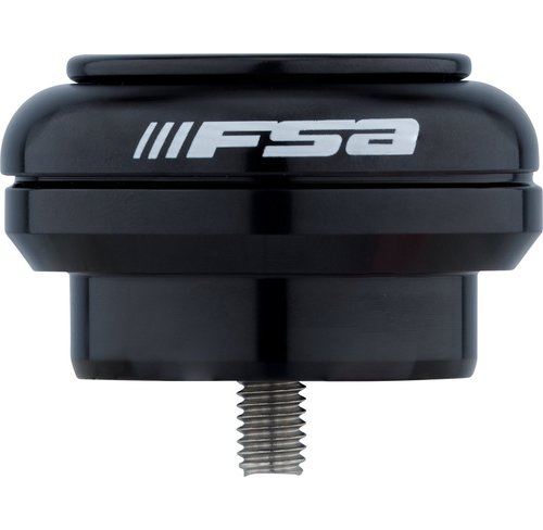 FSA The Pig DH Pro EC34/28,6 - EC34/30 Steuersatz