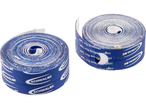 Schwalbe High Pressure Klebefelgenband