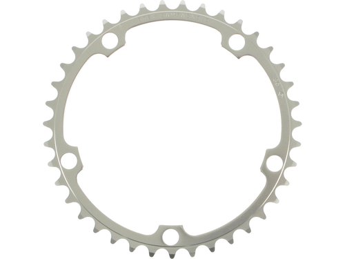 Campagnolo Kettenblatt Record 10-fach, 5-Arm, innen, 135 mm Lochkreis 1996-2008