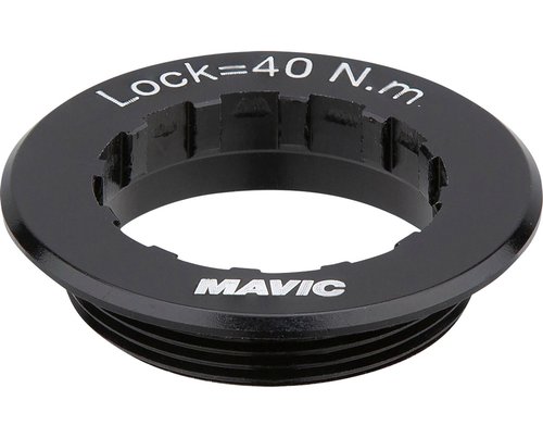 Mavic Verschlussring für Campagnolo Kassette