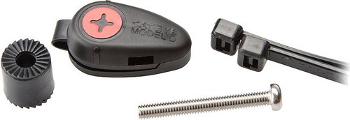 Cateye Radmagnet Composite Laufräder