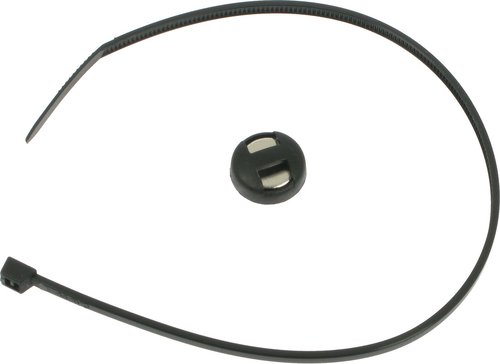 Cateye Pedalmagnet