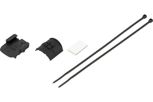 Cateye Lenker-/Vorbauhalterung für Micro MC 100 / Cordless 7 / Vectra VT 100