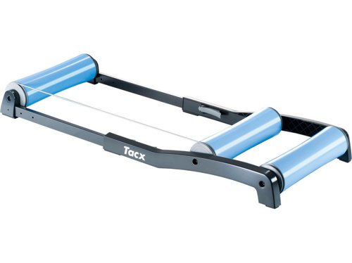 Garmin Tacx Antares T1000 Freier Rollentrainer