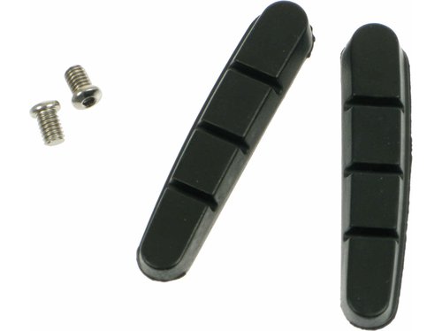 Avid Bremsgummis für Shorty 4 / Shorty 6