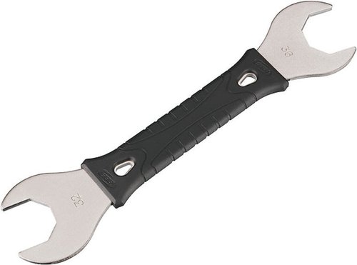 Bbb HeadFix BTL-56 Steuersatzschlüssel