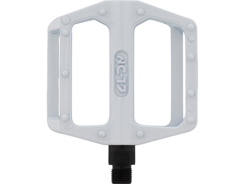 Nc-17 STD Zero Pro Plattformpedale