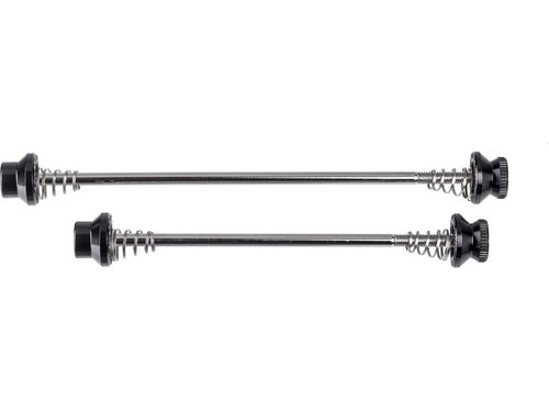 Mounty Special Lite-Axles OS MTB Nabenschnellspannersatz