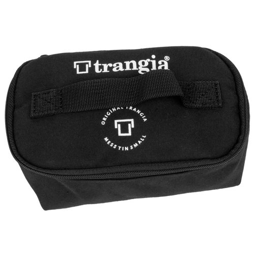 Trangia Insert-Cover für Brotdose klein