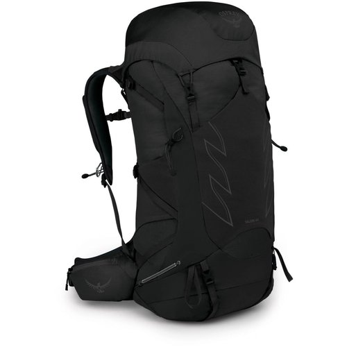Osprey Talon 44 L/XL Wanderrucksack schwarz Herren