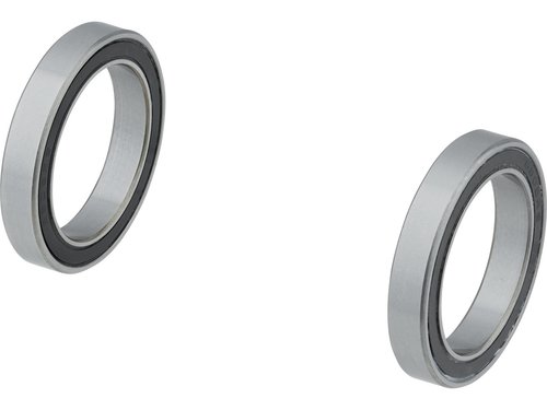 SRAM BB30 Innenlager 42x68/73 mm