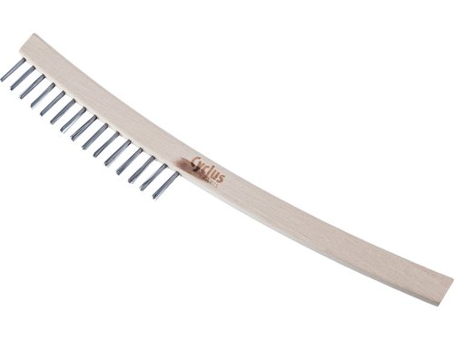 Cyclus Tools Drahtbürste