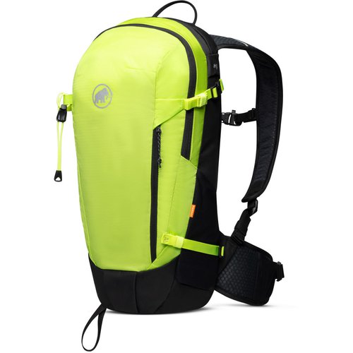 Mammut Lithium 15L Wanderrucksack Herren