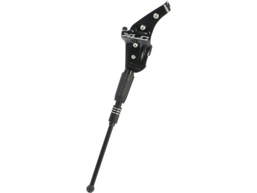 XLC Hinterbauständer KS-R02 verstellbar