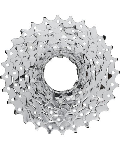 SRAM PG-850 8-fach Kassette MTB