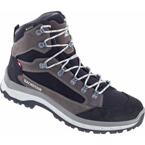 Dachstein Sonnstein GTX Wmn Damen Wanderschuhe grau Gr. 42