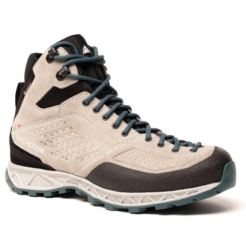 Dachstein Super Ferrata GTX Wmn Damen Zustiegsschuh beige Gr. 42