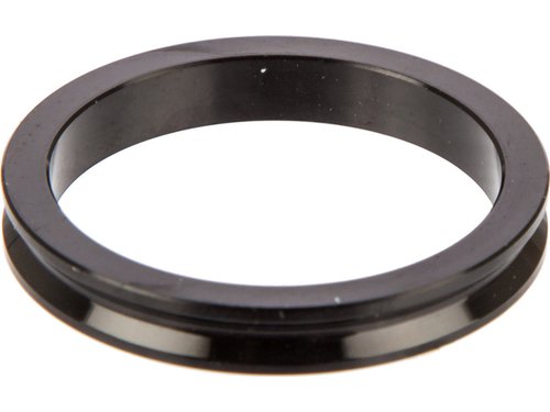 Reset Racing Spacer 1 1/8"