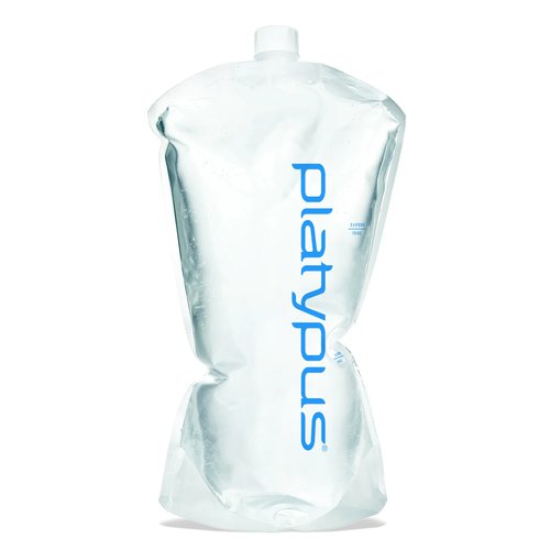 Platypus Platy® Bottle 2l Wasserflasche