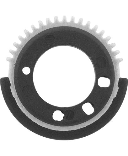 Campagnolo Schalteinsatz RD-SR004 für Schaltwerk