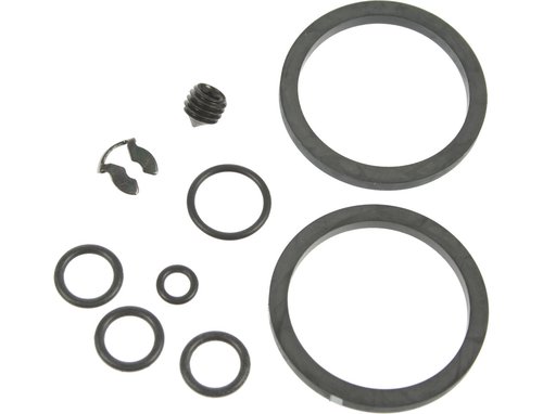 Avid Bremssattel Kolbenkit für Elixir / XX