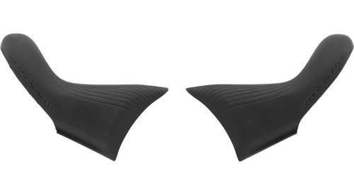 Campagnolo Griffgummis Ultra-Shift Modell 2009-2014