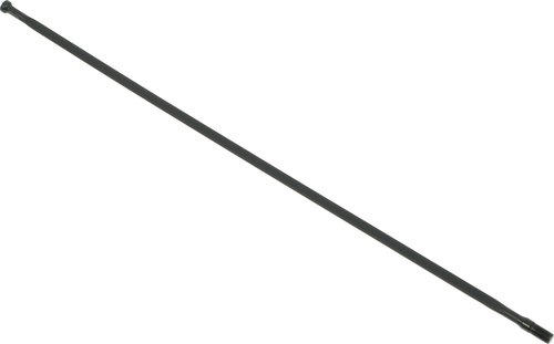 Fulcrum Red Metal Zero 26" Ersatzspeiche Modell 2008-2010