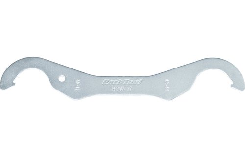 Park Tool Abziehhebel Fixed Gear HCW-17