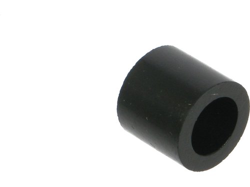 SKS Germany Umkehrdichtung für Multi Valve Kopf