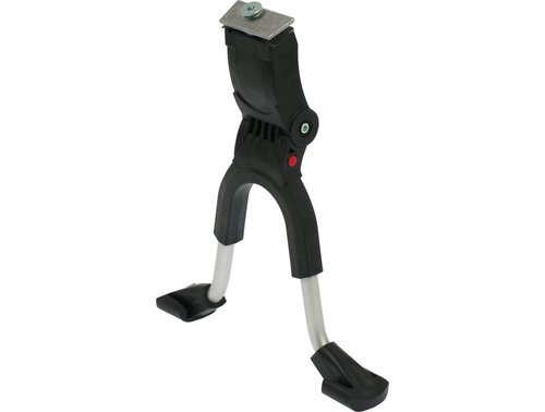 Hebie Mittelbau-Zweibeinständer 690c lite REX c
