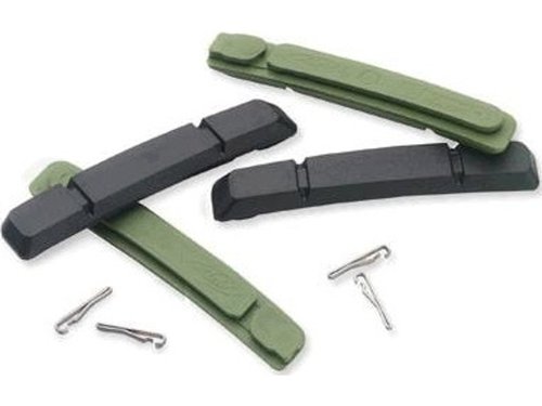 Avid Rim Wrangler Bremsgummis V-Brake