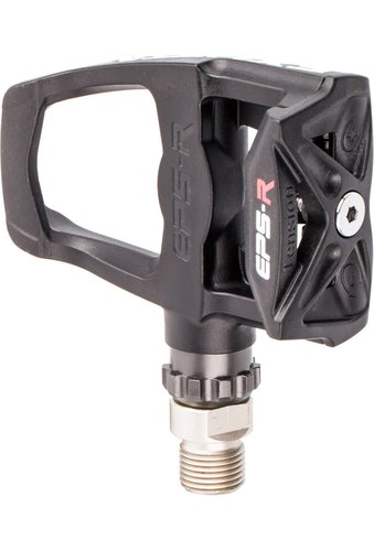 Exustar E-PR100PP Klickpedale