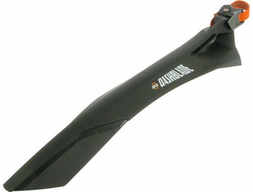 SKS Germany Dashblade Schutzblech HR