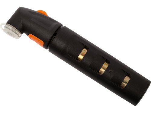 SKS Germany Airchamp Pro CO2 Pumpe