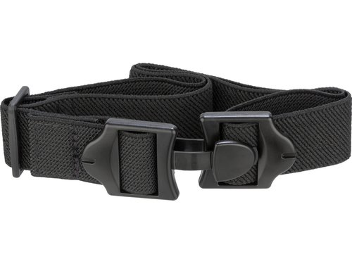 Garmin Brustgurt für Herzfrequenzsensor Standard