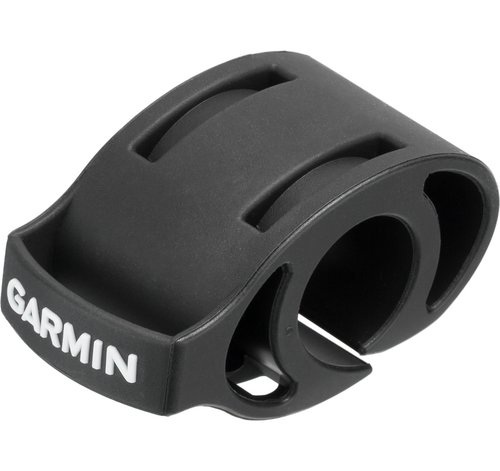 Garmin Fahrradhalterung für Approach S / fenix / Forerunner