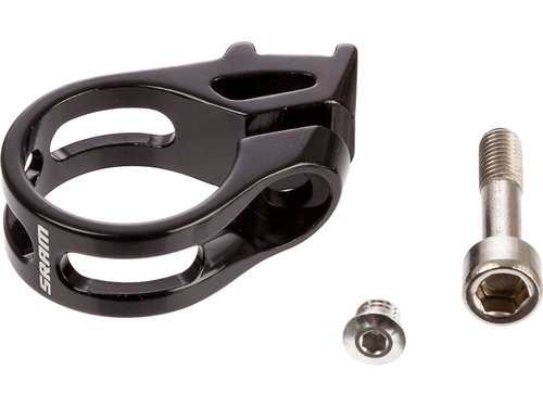 SRAM Hebelschellen Kit für XX1 / X01 / XX / X0 / X9 / X7 Trigger