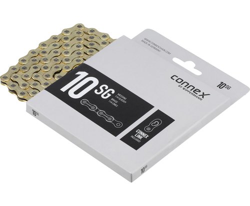 Connex 10sG 10-fach Kette