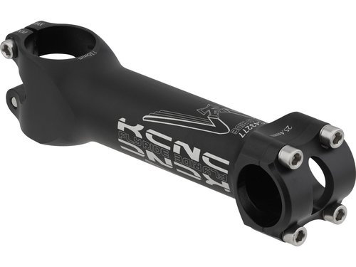 Kcnc Fly Ride Vorbau 25,4 mm 5°