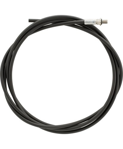 Avid Bremsleitungsset für XX / X0 / Elixir ab 2010